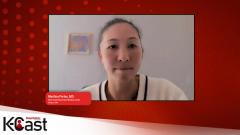 EP. 1 An overview of the epidemiology and the apparent rising incidence of hidradenitis suppurativa