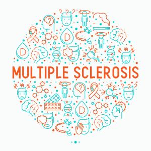 AlexBlogoodf-stock.adobe.com