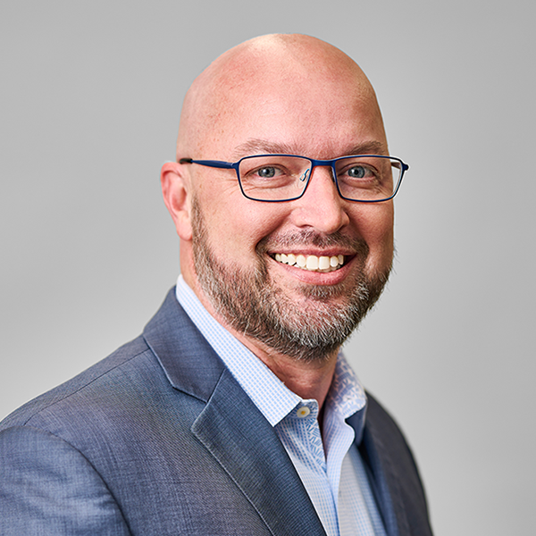 Prime Therapeutics Launches Pharmacy Solution for Specialty Drugs