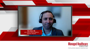 1 expert is featured in this series.