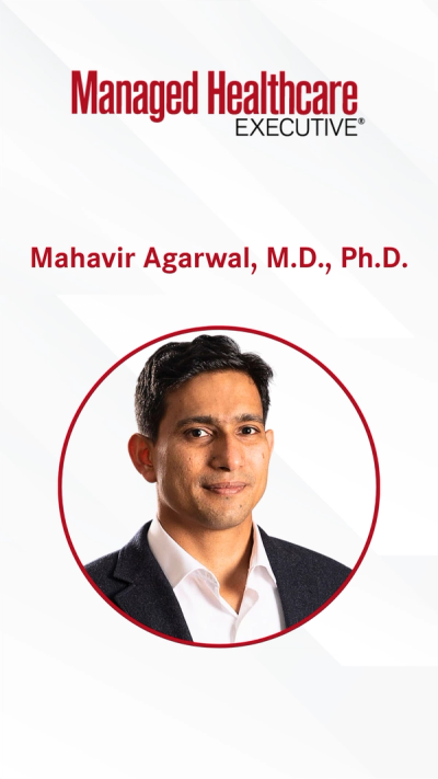 Why do patients gain weight on antipsychotics?
