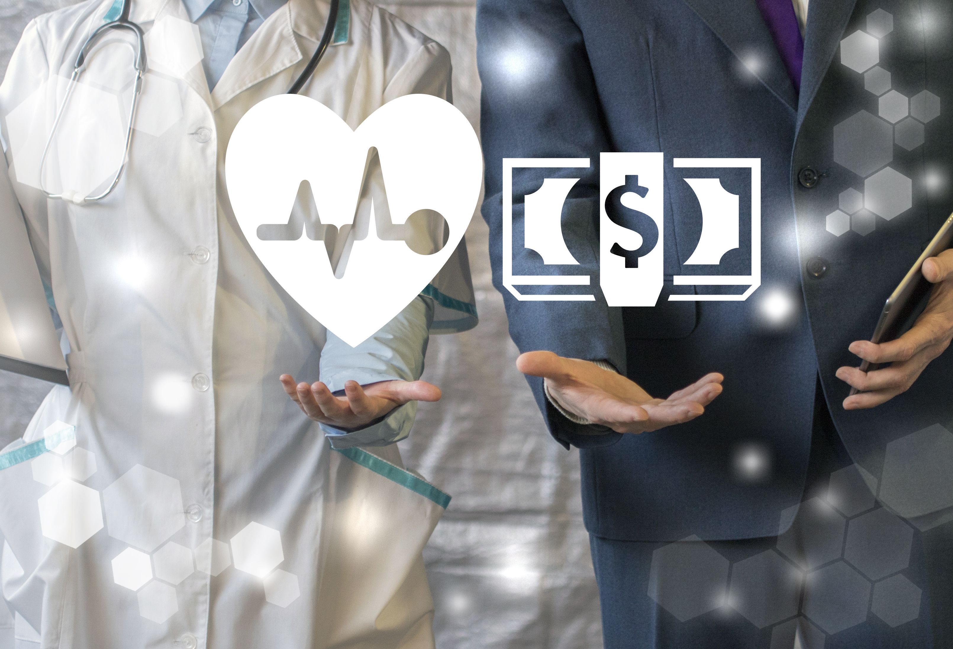 Recruitment Costs, Long Hiring Timelines Negatively Impact Healthcare Finance Teams Recruitment Costs, Long Hiring Timelines Negatively Impact Healthcare Finance Teams