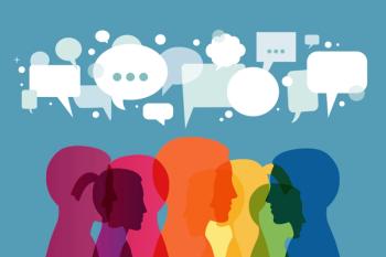 © Julien Eichinger - stock.adobe.com