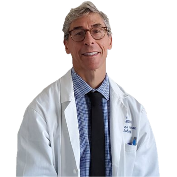 On delayed diagnosis and possible causes of hidradenitis suppurativa | A Q&A with Luis Garza, M.D., Ph.D.