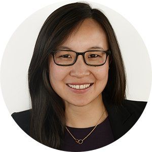 Where Are They Now? Lissy Hu Joins Ascend to Tackle Workforce Challenges Where Are They Now? Lissy Hu Joins Ascend to Tackle Workforce Challenges