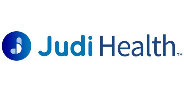 Capital Rx is now Judi Rx in a company rebrand