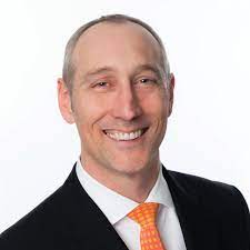 Prime Study Finds Low Long-Term Adherence to GLP-1 Obesity Drugs