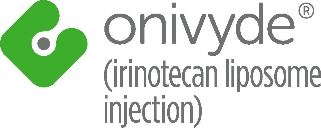 FDA Approves Onivyde for First-line Metastatic Pancreatic Cancer