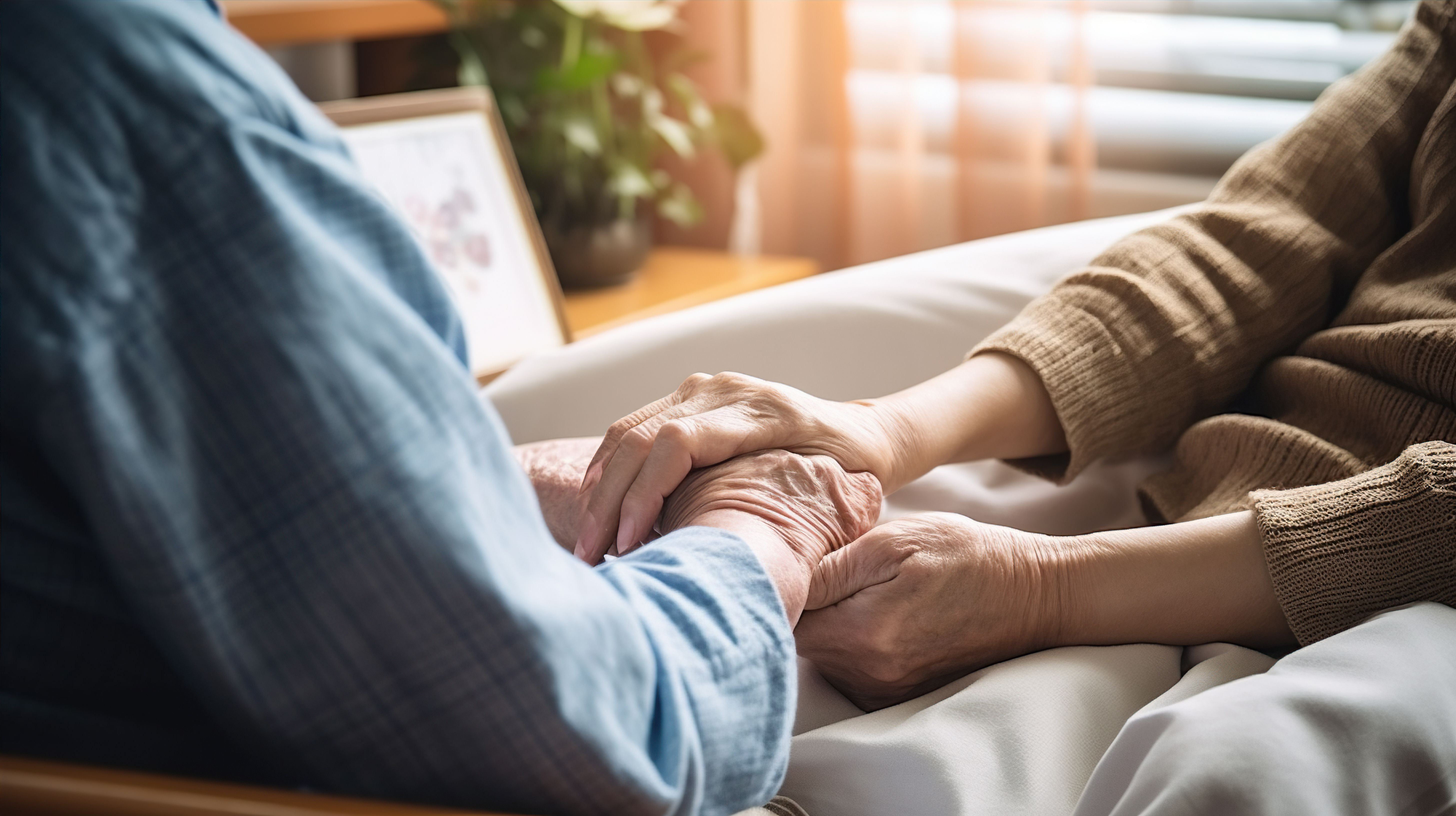 Lack of Social Support Top Barrier to Cell and Gene Therapy Access ...