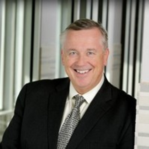 How to Prepare for the Next Phase of the Pandemic: Hospital Pharmacists Share Lessons From the Frontlines 