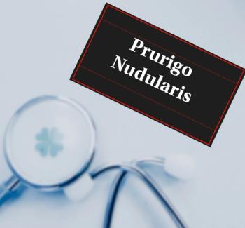 MdBabul-stock-adobe.com