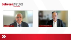 2 experts are featured in this series.