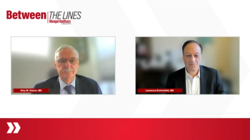 2 experts are featured in this series.