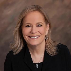 Opinion: Let’s Remember That This Brought Out the Best in Us