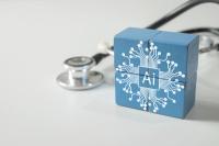 Community oncologists are turning to AI, but not all of them use predictive models