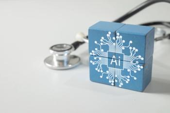 Community oncologists are turning to AI, but not all of them use predictive models