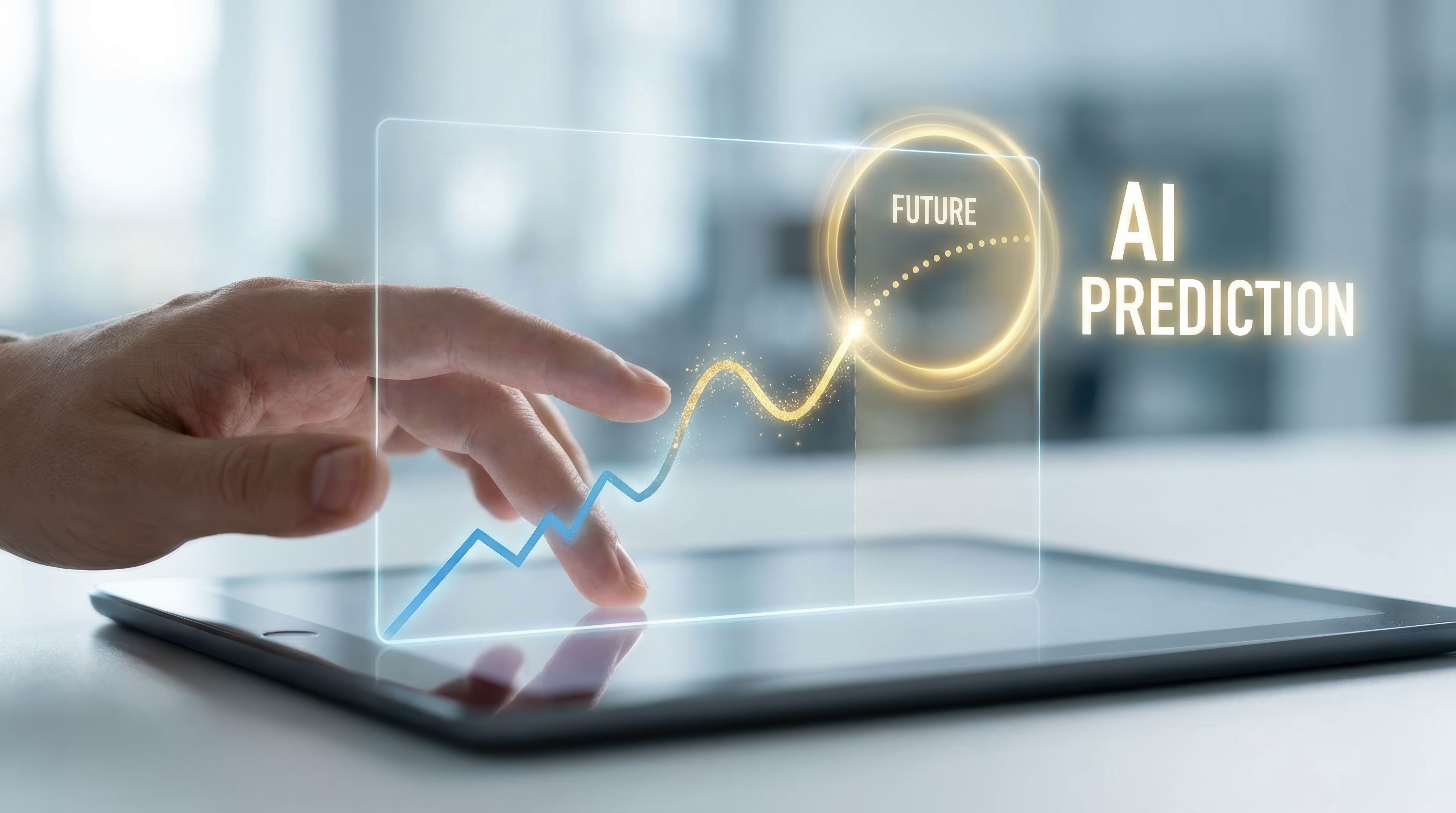 MP-AI-stock@adobe.com