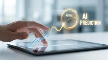 MP-AI-stock@adobe.com