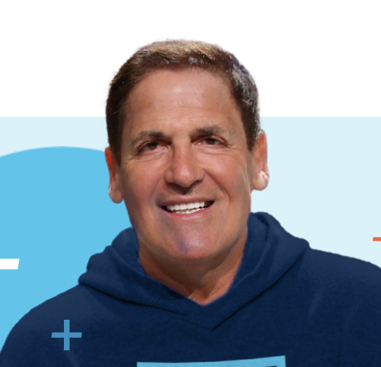 Mark Cuban Cost Plus Drug Company Launches Online Pharmacy, PBM