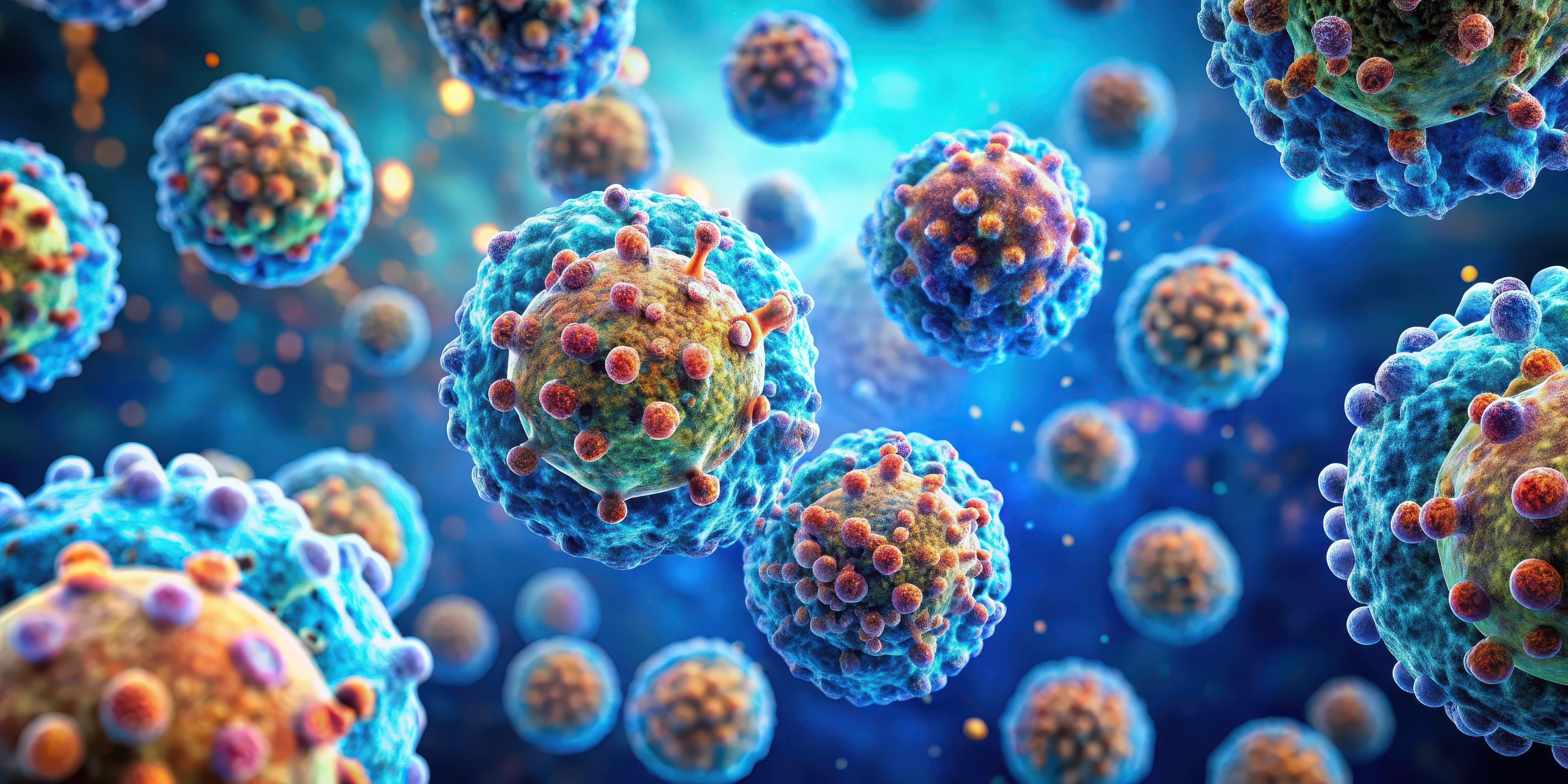 Praphunsak-stock.adobe.com