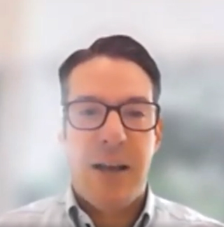 With Improved GVHD Prophylaxis, Stem Cell Transplants Are Still Successful With Less HLA, Matching, Says Researcher