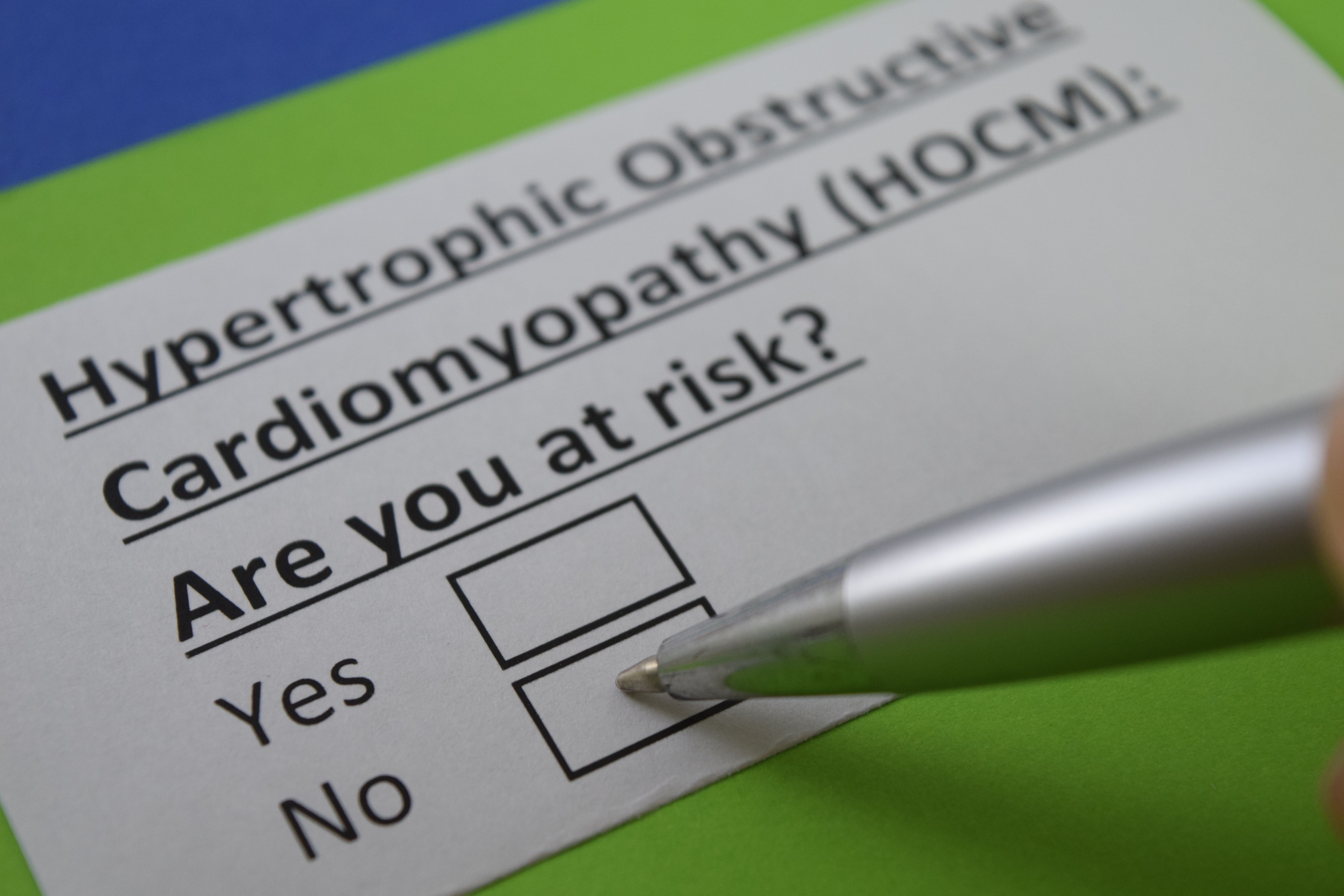 © Richelle - stock.adobe.com