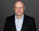 Jon Bloom, M.D.