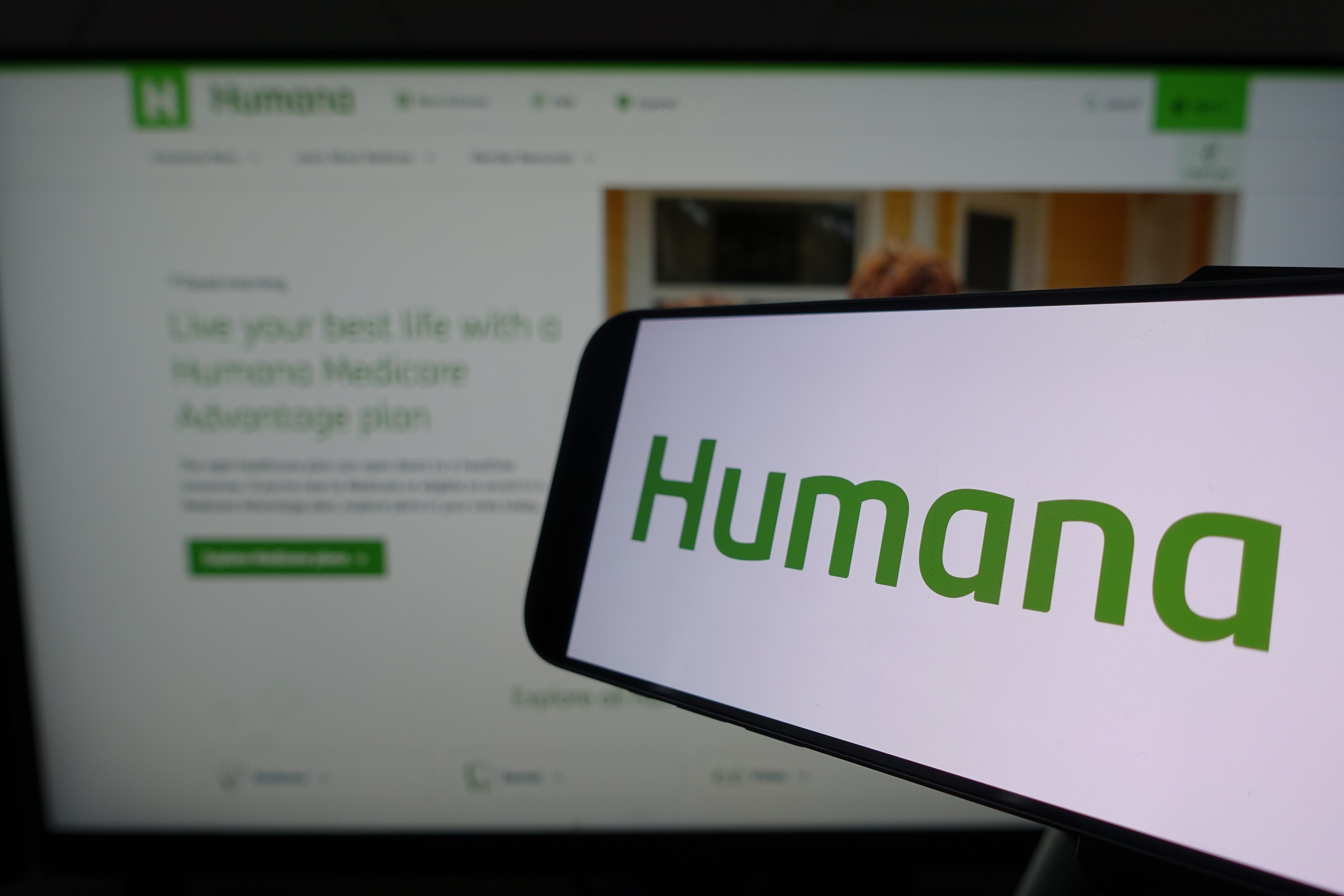 Humana’s 2026 Medicare Advantage Plans with Expanded Benefits and Simplified Coverage