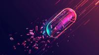 Most patients with acute pain use opioids sparingly, study finds