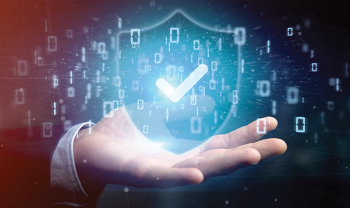 Cybersecurity