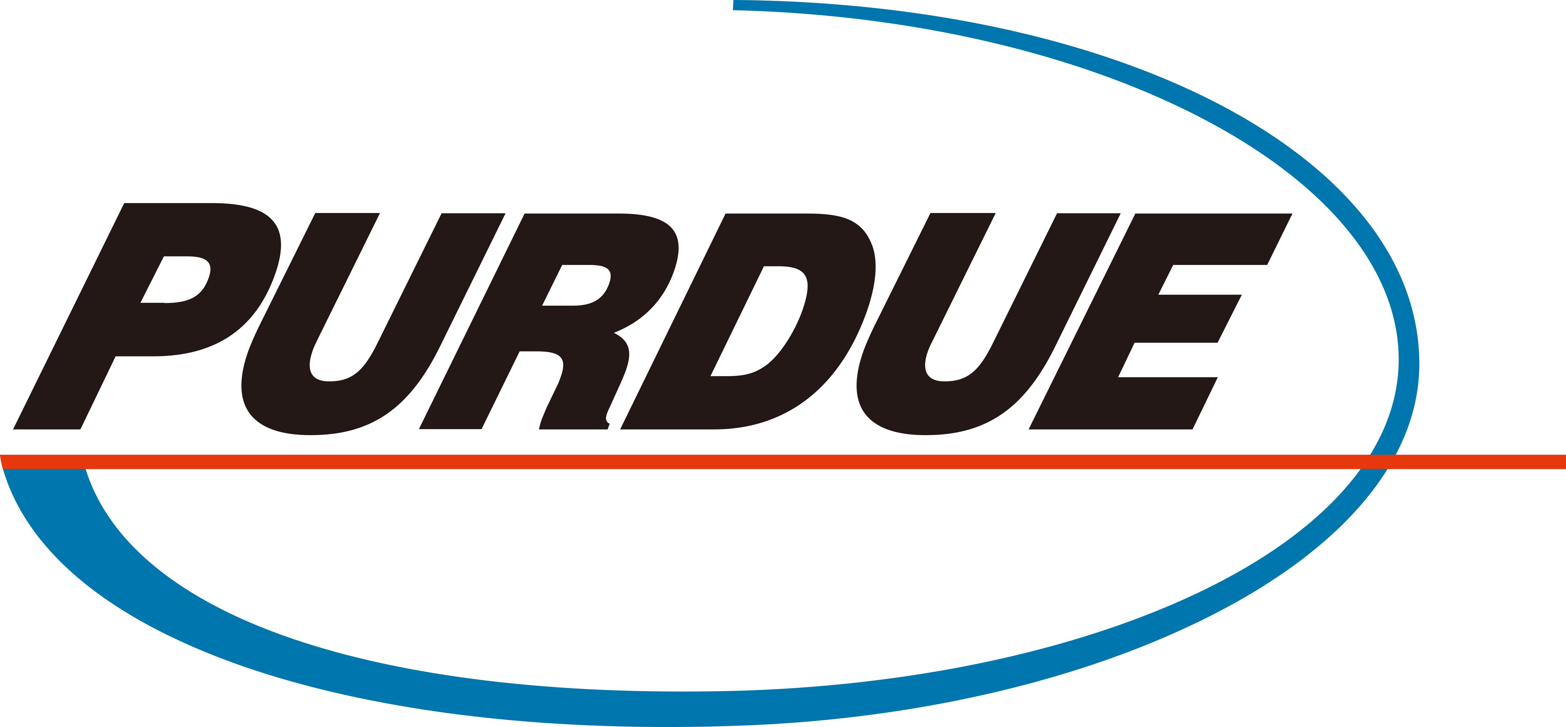 Purdue Launches Opioid Reversal Nalmefene