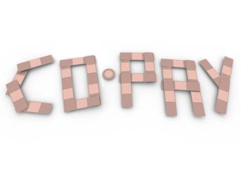 iQoncept-stock@adobe.com