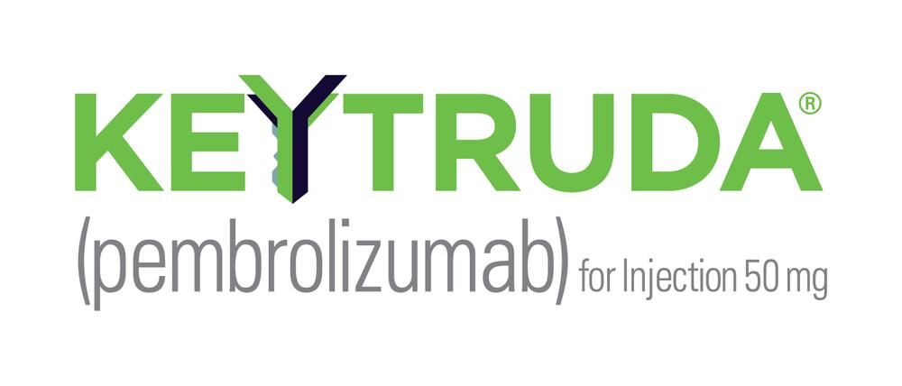 Keytruda For Stage 4 Stomach Cancer Merck to Pull Gastric Cancer Indication for Keytruda