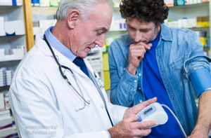 Glucose Monitor Advances Could Vastly Improve Diabetes Management