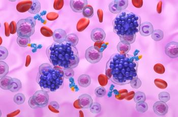 lymphoma © LASZLO - stock.adobe.com