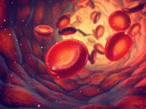 Hemophilia A Treatment Earns Breakthrough Therapy Designation 