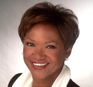 How to Broaden Hiring Efforts for a More Diverse Healthcare System