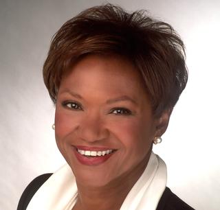 Sheila Talton Adresses Diversity Issues in C-Suite Positions and What Can be Changed