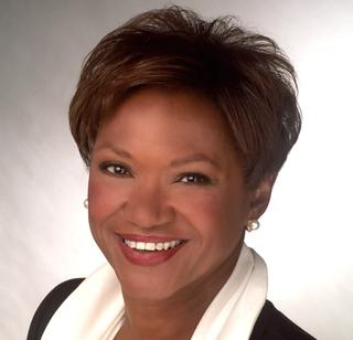 Advice for Aspiring Minority Healthcare Professionals Who Seek C-Suite Positions