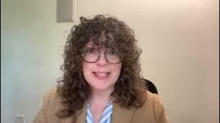 Postpartum Hemorrhage: Identifying Risks Saves Lives