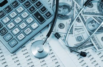 Healthcare cost money-© Evlakhov Valeriy - shutterstock.com__26