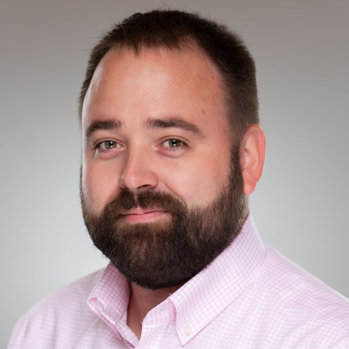 Studies: Adherence to CF, UC/Crohn’s Meds Lowered Hospitalizations, Costs