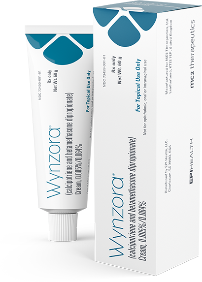 年末SALE！Doctor's Choice Phunga Cream Supreme Advanced Botu Cream by Premier® Official US Site