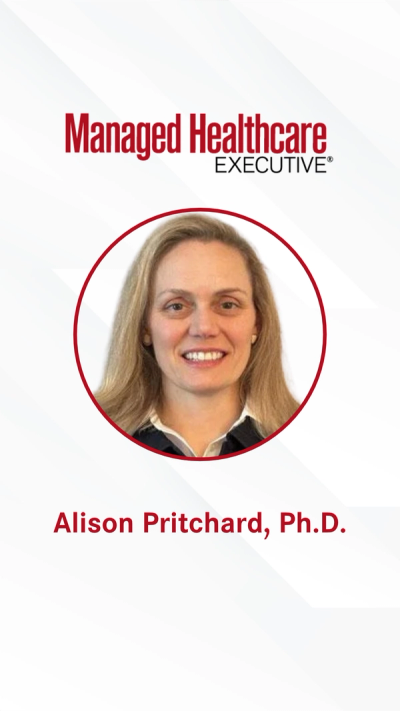 Alison Pritchard, Ph.D., on matching ADHD sleep care to family goals