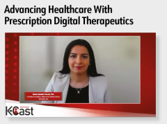 EP. 9 PDTs Represent a Shift in How Treatment Is Delivered  