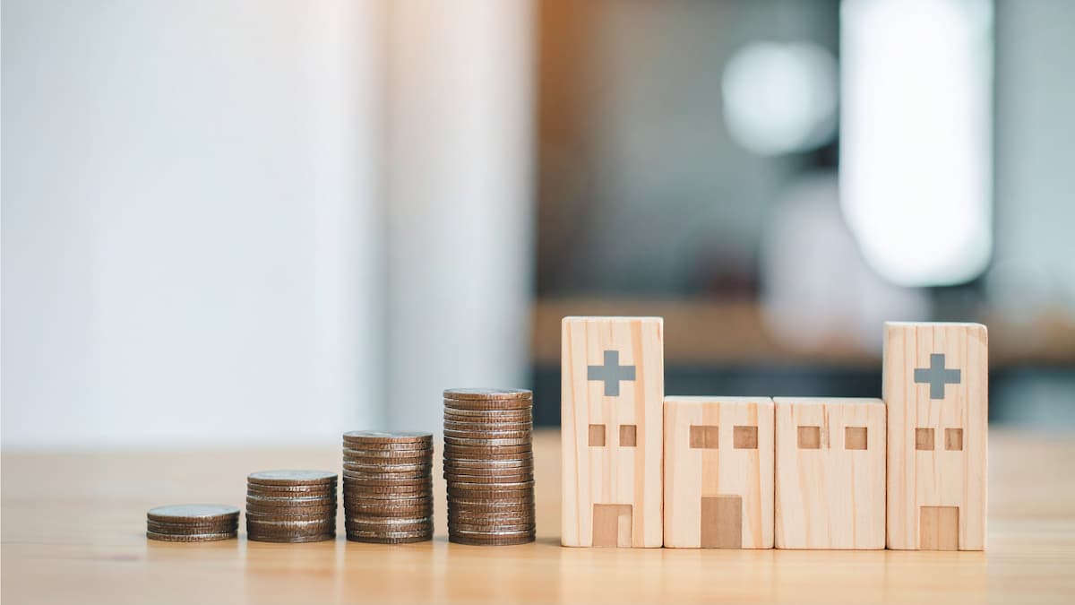 <![CDATA[Fight over hospital prices heats up]]>