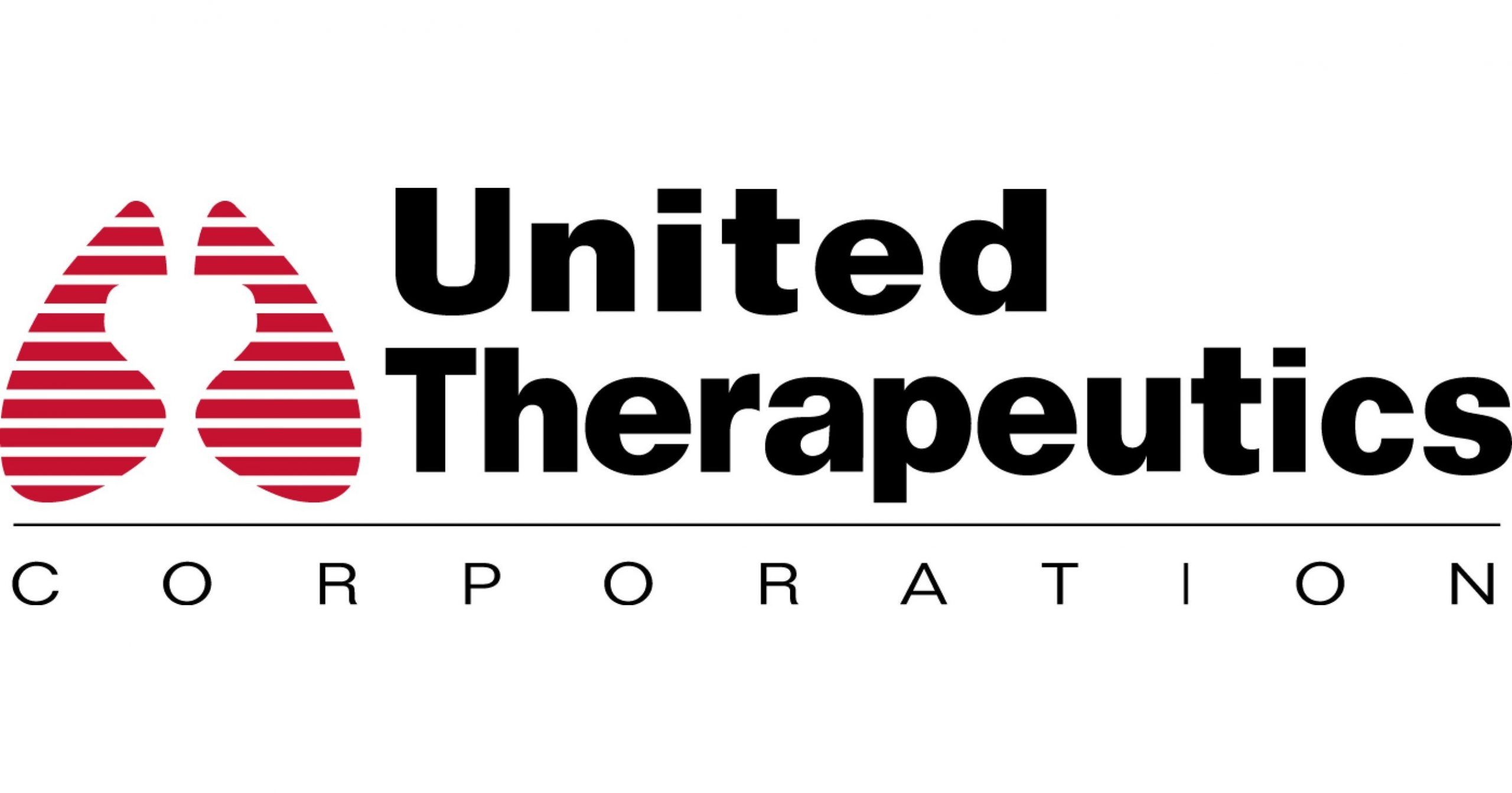FDA Issues Complete Response Letter for Tyvaso DPI