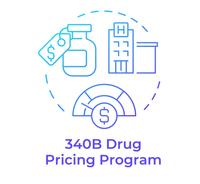  IMG visuals icons-stock@adobe.com