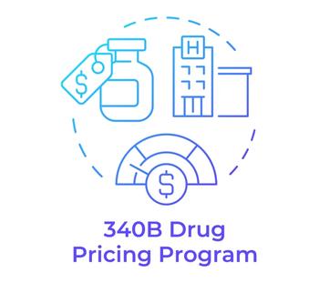  IMG visuals icons-stock@adobe.com