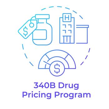 IMG visuals icons-stock@adobe.com